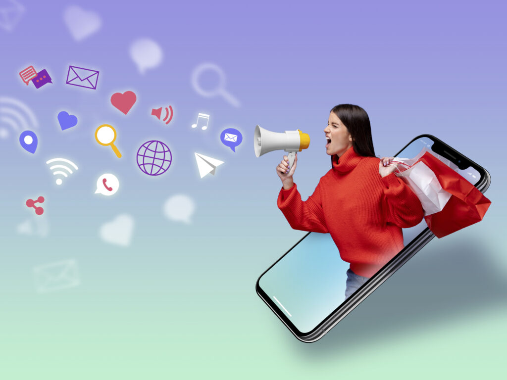 Social Media Advertising to Generate Leads for Your B2B Business