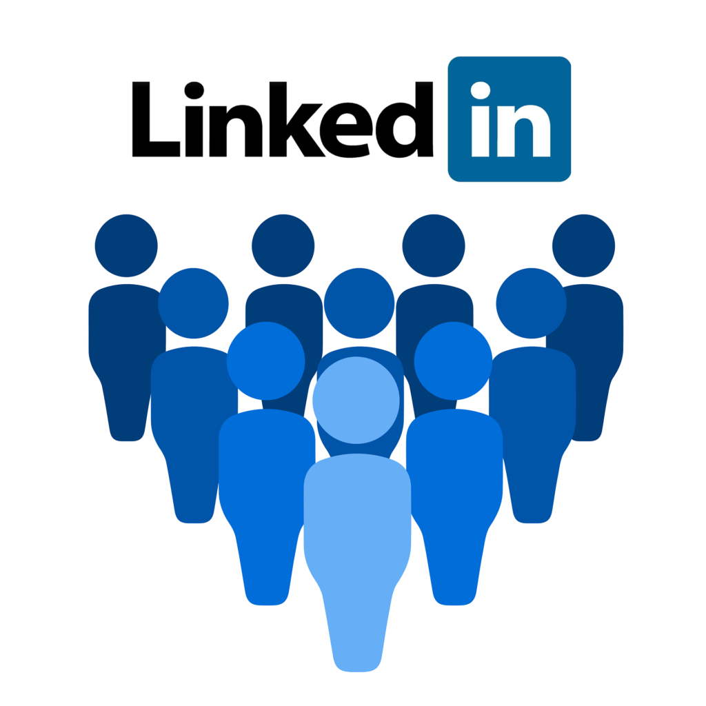 Build a LinkedIn Content Strategy for B2B Lead Generation