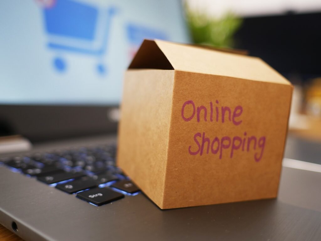 TikTok Shop vs Amazon