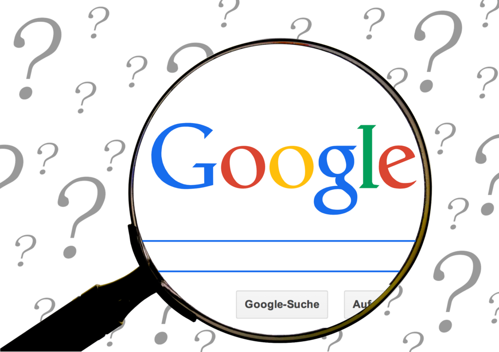 Google’s Latest Updates Mean for Your Website Traffic