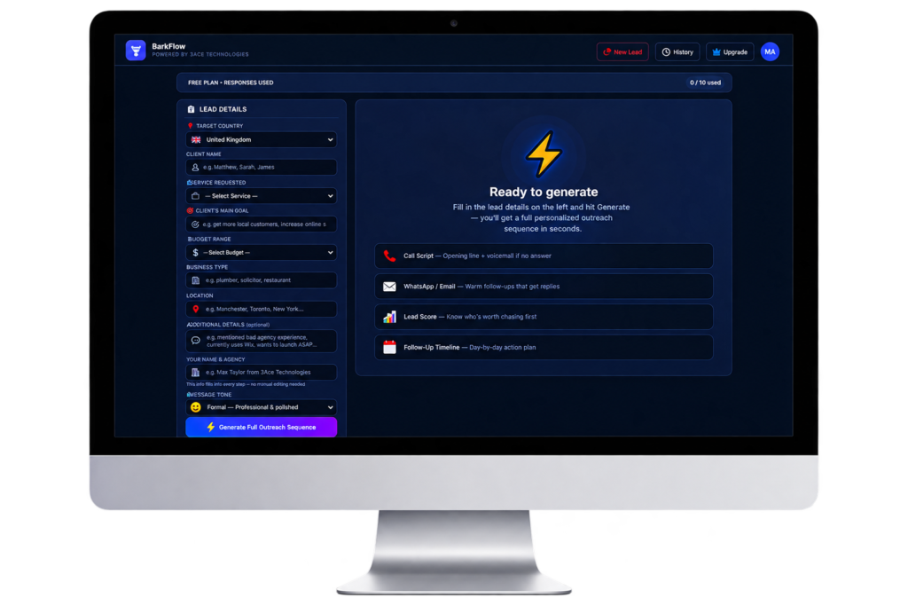 barkflow image