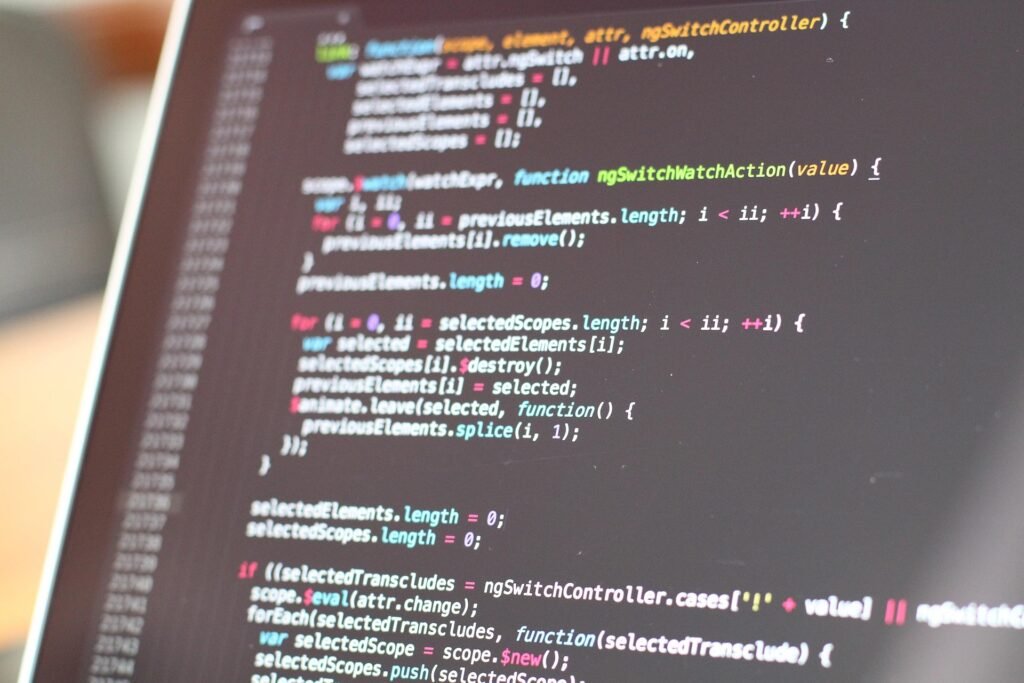 Search Engine Journal on technical SEO fundamentals