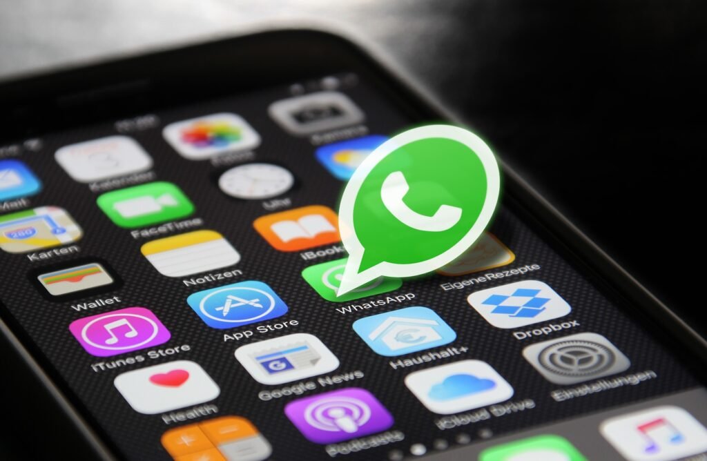 The Future of WhatsApp Marketing for Small Businesses